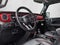 2022 Jeep Gladiator Rubicon 4x4