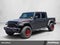 2023 Jeep Gladiator Rubicon 4x4