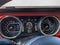 2023 Jeep Gladiator Rubicon 4x4