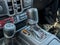 2023 Jeep Gladiator Rubicon 4x4