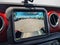 2023 Jeep Gladiator Rubicon 4x4