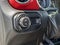 2023 Jeep Gladiator Rubicon 4x4