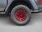 2023 Jeep Gladiator Rubicon 4x4