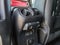 2023 Jeep Gladiator Rubicon 4x4