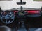 2023 Jeep Gladiator Rubicon 4x4