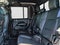 2023 Jeep Gladiator Rubicon 4x4
