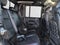2023 Jeep Gladiator Rubicon 4x4