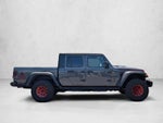 2023 Jeep Gladiator Rubicon 4x4