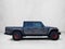 2023 Jeep Gladiator Rubicon 4x4