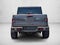 2023 Jeep Gladiator Rubicon 4x4