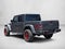 2023 Jeep Gladiator Rubicon 4x4