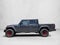2023 Jeep Gladiator Rubicon 4x4