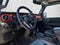 2023 Jeep Gladiator Rubicon 4x4