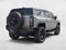 2024 GMC HUMMER EV SUV 2X