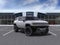 2024 GMC HUMMER EV SUV 2X