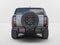 2024 GMC HUMMER EV SUV 2X