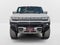 2024 GMC HUMMER EV SUV 2X