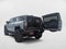 2024 GMC HUMMER EV SUV 2X