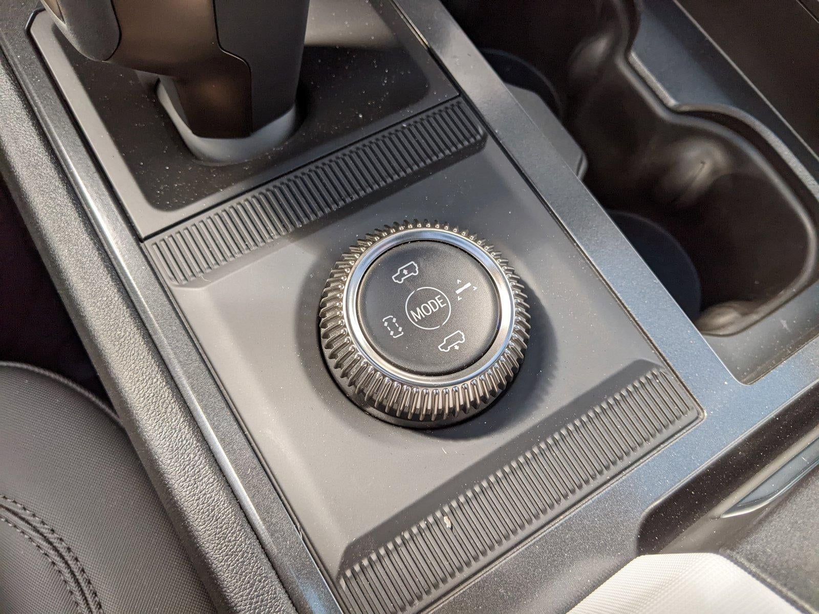 2024 GMC HUMMER EV SUV 3X OMEGA LIMITED EDITION