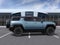 2024 GMC HUMMER EV SUV 3X OMEGA LIMITED EDITION