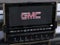 2024 GMC HUMMER EV SUV 3X OMEGA LIMITED EDITION