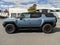 2024 GMC HUMMER EV SUV 3X OMEGA LIMITED EDITION