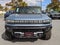2024 GMC HUMMER EV SUV 3X OMEGA LIMITED EDITION