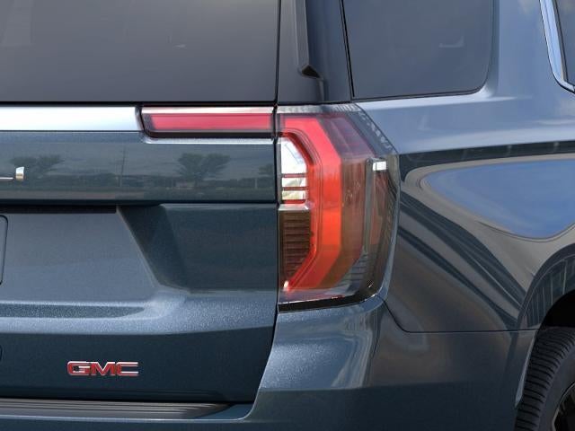 2026 GMC Yukon Denali - Photo 28