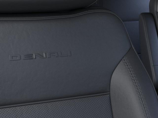 2026 GMC Yukon Denali - Photo 38