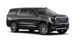 2026 GMC Yukon XL Base