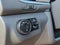 2015 Chevrolet Traverse LS