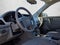 2015 Chevrolet Traverse LS
