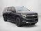 2023 Chevrolet Suburban LS