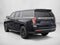 2023 Chevrolet Suburban LS