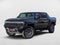 2024 GMC HUMMER EV Pickup 3X