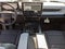 2024 GMC HUMMER EV Pickup 3X