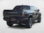2024 GMC HUMMER EV Pickup 3X