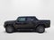2024 GMC HUMMER EV Pickup 3X