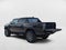 2024 GMC HUMMER EV Pickup 3X