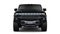 2024 GMC HUMMER EV Pickup 3X