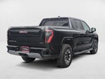 2026 GMC Sierra EV AT4 Max Range