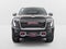 2026 GMC Sierra EV AT4 Max Range