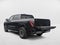 2026 GMC Sierra EV AT4 Max Range