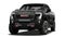 2026 GMC Sierra EV AT4 Max Range