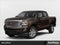 2019 GMC Canyon 4WD SLE