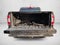 2019 GMC Canyon 4WD SLE