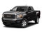 2015 GMC Canyon 2WD
