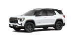 2026 GMC Terrain Base