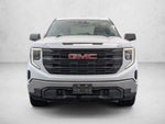 2022 GMC Sierra 1500 Pro