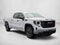 2022 GMC Sierra 1500 Pro